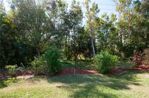 Undisclosed, Estero, FL 33928 photo 19