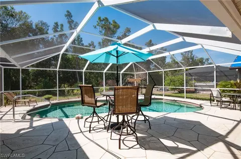 Undisclosed, Estero, FL 33928 photo 18