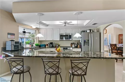 Undisclosed, Estero, FL 33928 photo 7
