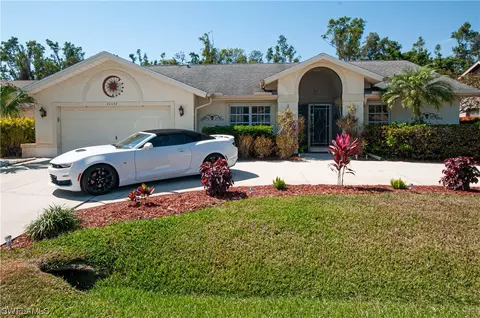 Undisclosed, Estero, FL 33928 photo 21