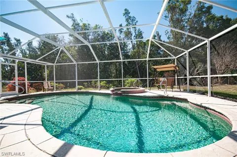 Undisclosed, Estero, FL 33928 photo 3