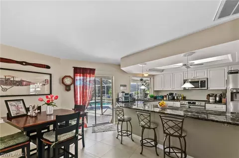 Undisclosed, Estero, FL 33928 photo 8