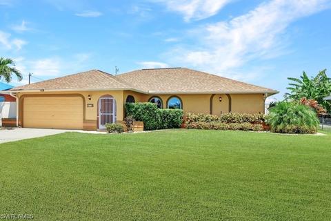 243 SE 1st Ter, Cape Coral, FL 33990