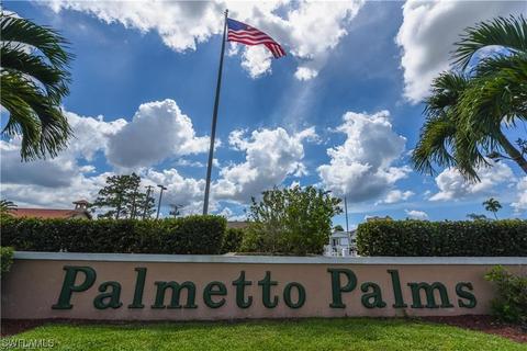 19681 Summerlin Rd #408, Fort Myers, FL 33908