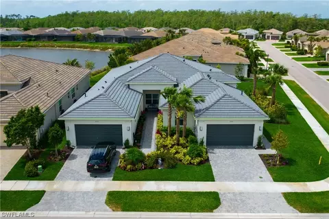 16451 Orinda Way, Bonita Springs, FL 34135