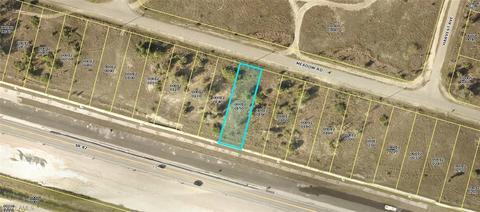 3226 Meadow Rd, Lehigh Acres, FL 33974
