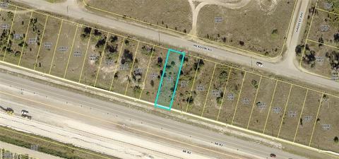 3228 Meadow Rd, Lehigh Acres, FL 33974