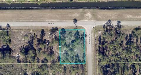 3406 E 12th St, Lehigh Acres, FL 33972