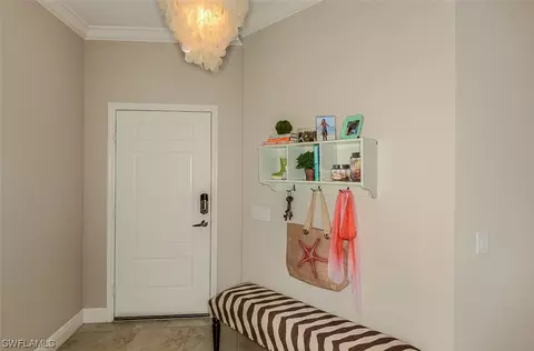 4665 Centaurus Cir, Naples, FL 34120 photo 13
