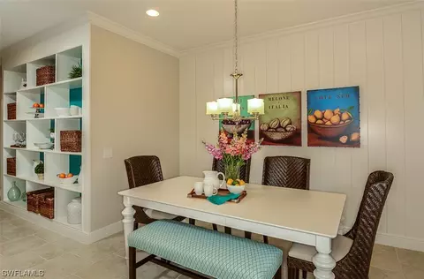 4665 Centaurus Cir, Naples, FL 34120 photo 6