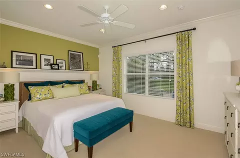 4665 Centaurus Cir, Naples, FL 34120 photo 7