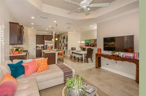 4665 Centaurus Cir, Naples, FL 34120 photo 16
