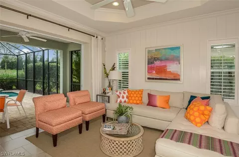 4665 Centaurus Cir, Naples, FL 34120 photo 2