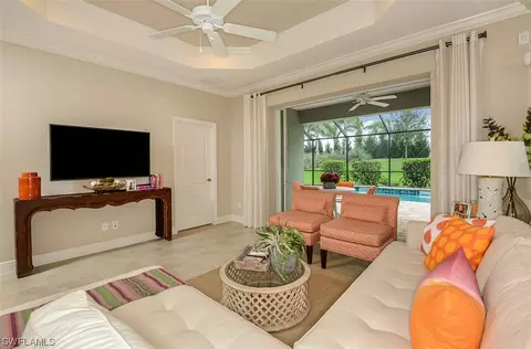 4665 Centaurus Cir, Naples, FL 34120 photo 3