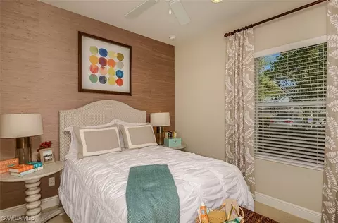 4665 Centaurus Cir, Naples, FL 34120 photo 9