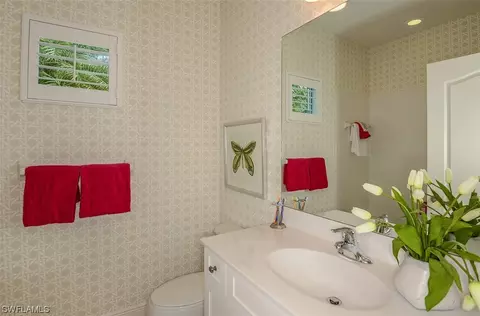 4665 Centaurus Cir, Naples, FL 34120 photo 10