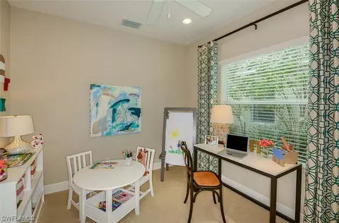 4665 Centaurus Cir, Naples, FL 34120 photo 14