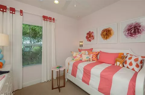 4665 Centaurus Cir, Naples, FL 34120 photo 11