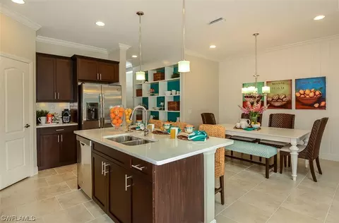 4665 Centaurus Cir, Naples, FL 34120 photo 5