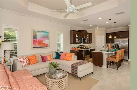 4665 Centaurus Cir, Naples, FL 34120 photo 15
