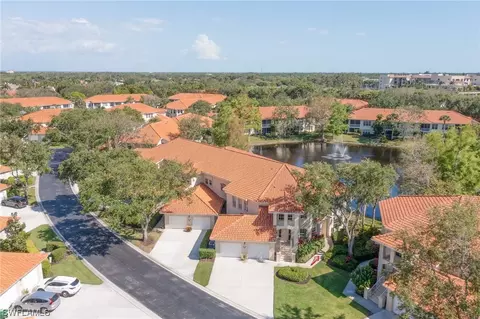 1072 Egrets Walk Cir #104, Naples, FL 34108
