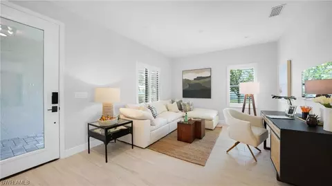 4052 Pegasus Way, Naples, FL 34120 photo 2