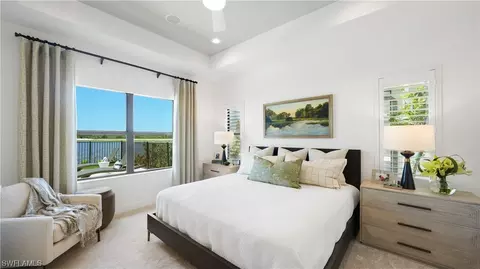 4052 Pegasus Way, Naples, FL 34120 photo 14