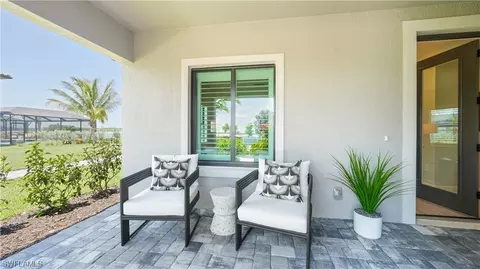 4052 Pegasus Way, Naples, FL 34120 photo 3