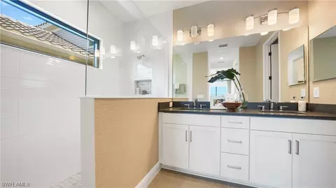 4052 Pegasus Way, Naples, FL 34120 photo 15
