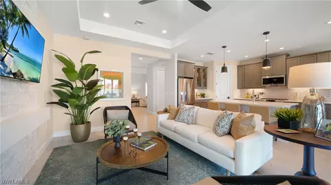 4052 Pegasus Way, Naples, FL 34120 photo 6