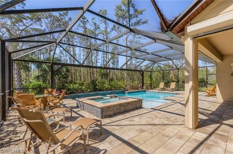 11252 Thurston Chase, Fort Myers, FL 33913