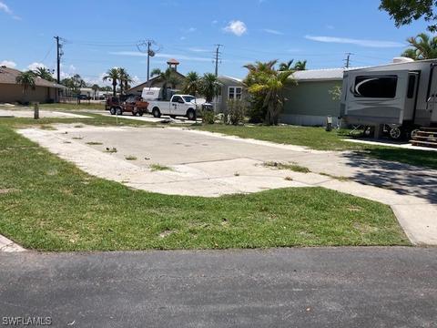 19681 Summerlin Rd K-541 Rd, Fort Myers, FL 33908