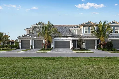 2608 Seychelles Dr #1105, Naples, FL 34112