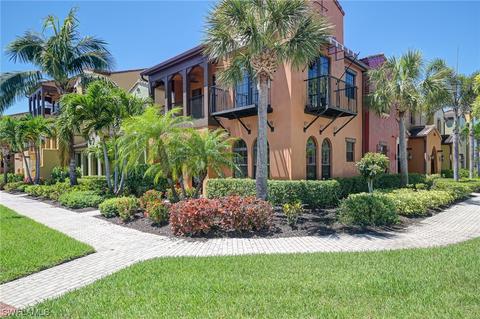 11875 Izarra Way #8704, Fort Myers, FL 33912