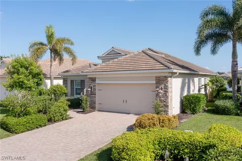 3712 Canopy Cir, Naples, FL 34120 photo 5
