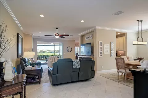 3712 Canopy Cir, Naples, FL 34120 photo 10