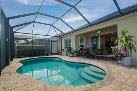 3712 Canopy Cir, Naples, FL 34120 photo 35
