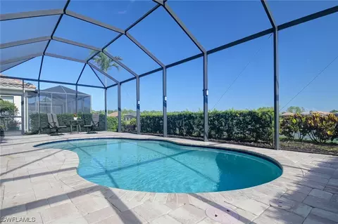 3712 Canopy Cir, Naples, FL 34120 photo 33