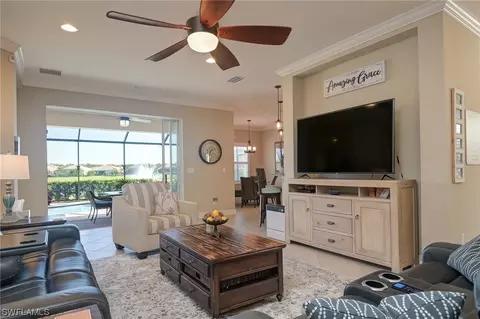 3712 Canopy Cir, Naples, FL 34120 photo 6