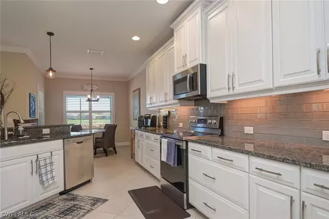 3712 Canopy Cir, Naples, FL 34120 photo 15