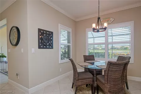 3712 Canopy Cir, Naples, FL 34120 photo 16