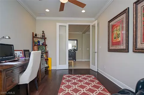 3712 Canopy Cir, Naples, FL 34120 photo 25
