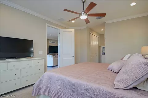 3712 Canopy Cir, Naples, FL 34120 photo 22