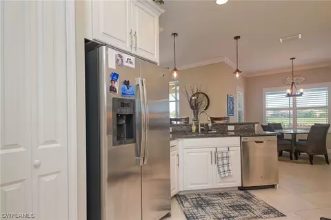 3712 Canopy Cir, Naples, FL 34120 photo 14