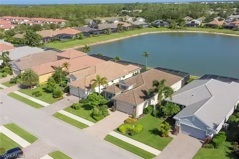 3712 Canopy Cir, Naples, FL 34120 photo 39