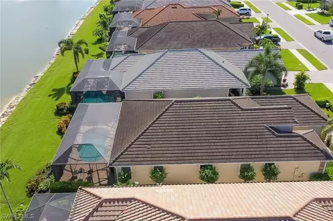 3712 Canopy Cir, Naples, FL 34120 photo 38