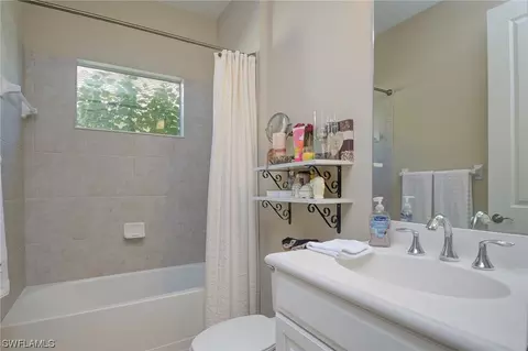3712 Canopy Cir, Naples, FL 34120 photo 28