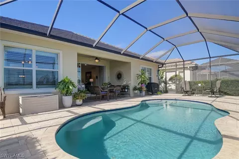 3712 Canopy Cir, Naples, FL 34120 photo 34