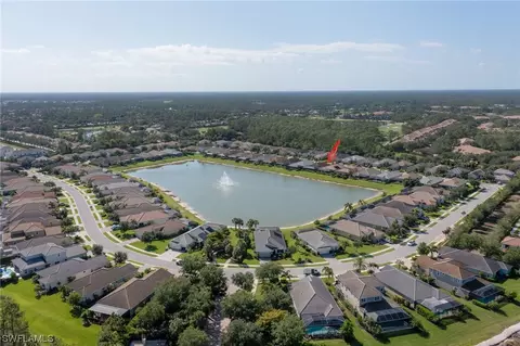 3712 Canopy Cir, Naples, FL 34120 photo 41