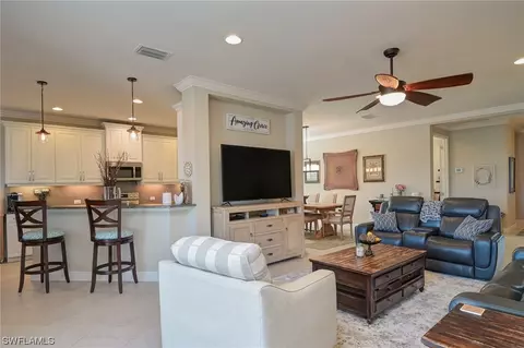 3712 Canopy Cir, Naples, FL 34120 photo 9